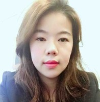Nina Zhou