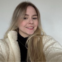 Ana Carolina Tiscoski