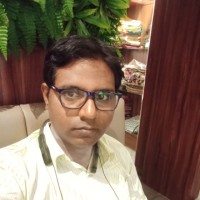 Apurba Sett