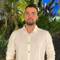 Marcos Tulio Fonseca Lopes