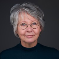 Brigit Adolfsen