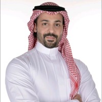 Abdullah Ismail