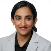 Bella Jackson Chembakassery