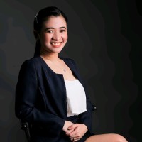 Kreann Shaene Operio