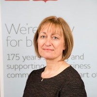 Sheila Mcintyre
