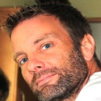 Sébastien Peccatte