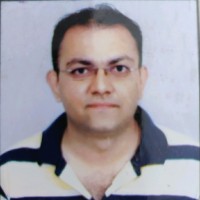 Amit Verma