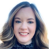 Sara Garber