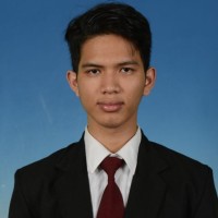 Vaniaz Hafiza Abu Zhar