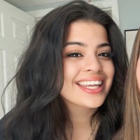 Cyanna Gomez