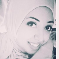 Dr. Amal Ali