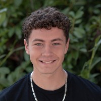 Quinn Senych