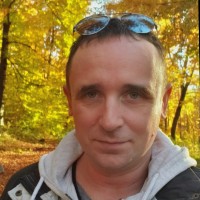 Bartłomiej Ciszek