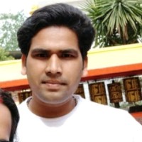 Sujeet Kumar