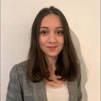 Chloé Renaud