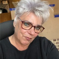 Regine Veulemans