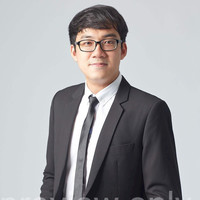 Phong Phung
