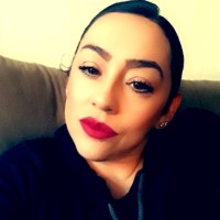 Emarie Martinez
