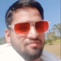 Manoj BARETHA