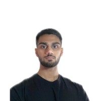 Amanpreet Singh