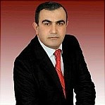 Mehmet Şerif KEMAN