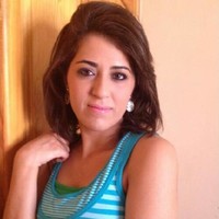 Amina Tanha