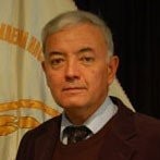 Mladen Daslav Yopo Herrera