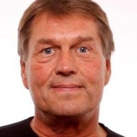 Hannu Hoivassilta