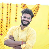 Trilok Malav