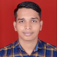 Hritik Kawale