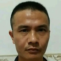 林叶青