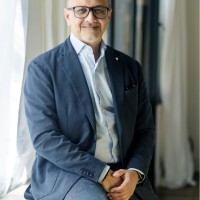 Gabriel Perez