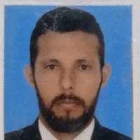 Yair Truyol