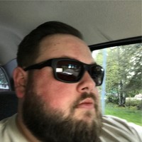 Daniel Grindstaff