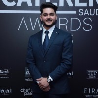 Tariq Al-Harbi
