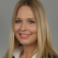 Miriam Erben
