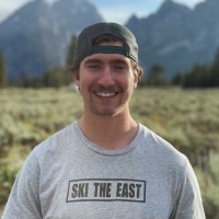 Hunter Solomon