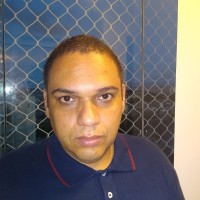 Rafael Bispo Calaça