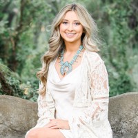 Shyanne Rightmer Rdms (Ob/ Gyn, Abd), Rdcs (Fe)(Pe), Rvt