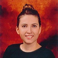 Seli̇n Kalkan Coşkun