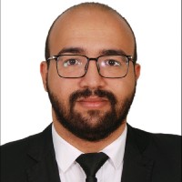 Abderrazak Brahim