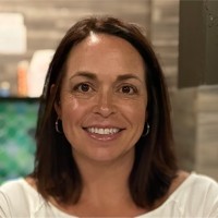 Colleen Bailey