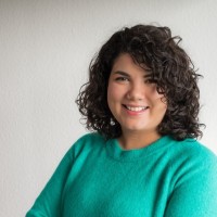 Laura De Frutos