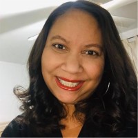 Rhonda Bomar
