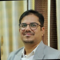 Mrinal Kumar