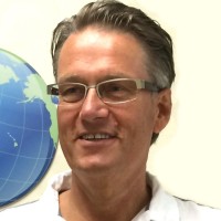 William Moulton