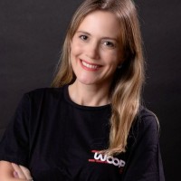 Patricia Berwig Gelsleichter