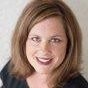 Tara Brien, RHIA,CPC,CEMC
