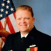 John Fellows