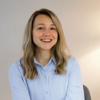 Annika Haas